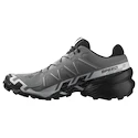 Męskie buty do biegania Salomon Speedcross 6 Quiet Shade/Black/Pearl Blue