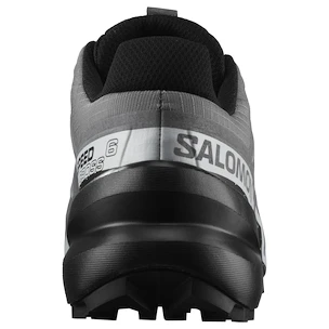 Męskie buty do biegania Salomon Speedcross 6 Quiet Shade/Black/Pearl Blue