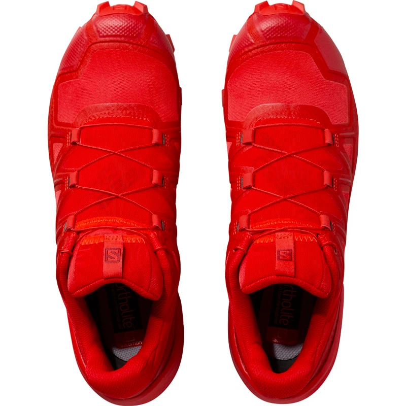 Męskie buty do biegania Salomon Speedcross