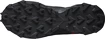Męskie buty do biegania Salomon  Supercross 3 GTX Black