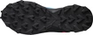 Męskie buty do biegania Salomon  Supercross 3 GTX Crystal Teal
