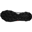 Męskie buty do biegania Salomon  Supercross 4 Black