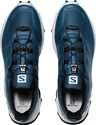 Męskie buty do biegania Salomon  Supercross