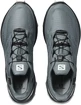 Męskie buty do biegania Salomon  Supercross