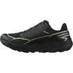 Męskie buty do biegania Salomon THUNDERCROSS GTX Black/Grgeck/Black