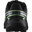 Męskie buty do biegania Salomon THUNDERCROSS GTX Black/Grgeck/Black