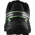 Męskie buty do biegania Salomon THUNDERCROSS GTX Black/Grgeck/Black