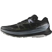 Męskie buty do biegania Salomon ULTRA GLIDE 2 Black/Flint/Grgeck