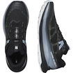 Męskie buty do biegania Salomon ULTRA GLIDE 2 Black/Flint/Grgeck