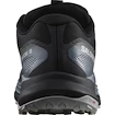 Męskie buty do biegania Salomon ULTRA GLIDE 2 Black/Flint/Grgeck