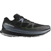 Męskie buty do biegania Salomon Ultra Glide 2  Black/Flint/Grgeck
