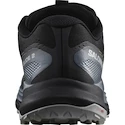 Męskie buty do biegania Salomon Ultra Glide 2  Black/Flint/Grgeck