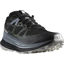 Męskie buty do biegania Salomon Ultra Glide 2  Black/Flint/Grgeck