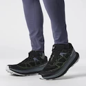 Męskie buty do biegania Salomon ULTRA GLIDE 2 Black/Flint/Grgeck