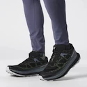 Męskie buty do biegania Salomon Ultra Glide 2  Black/Flint/Grgeck