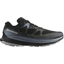 Męskie buty do biegania Salomon Ultra Glide 2  Black/Flint/Grgeck