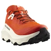 Męskie buty do biegania Salomon Ultra Glide 3 Cherry Tomato/Vanilla Ice/Black