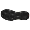 Męskie buty do biegania Salomon Ultra Glide 3 Cherry Tomato/Vanilla Ice/Black