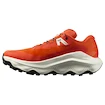 Męskie buty do biegania Salomon Ultra Glide 3 Cherry Tomato/Vanilla Ice/Black
