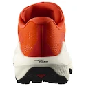 Męskie buty do biegania Salomon Ultra Glide 3 Cherry Tomato/Vanilla Ice/Black