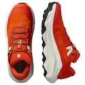 Męskie buty do biegania Salomon Ultra Glide 3 Cherry Tomato/Vanilla Ice/Black