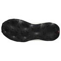 Męskie buty do biegania Salomon Ultra Glide 3 Cherry Tomato/Vanilla Ice/Black