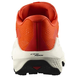 Męskie buty do biegania Salomon Ultra Glide 3 Cherry Tomato/Vanilla Ice/Black