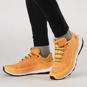 Męskie buty do biegania Salomon Ultra Glide Blazing Orange