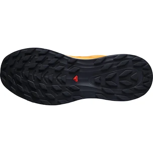Męskie buty do biegania Salomon Ultra Glide Blazing Orange