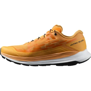 Męskie buty do biegania Salomon Ultra Glide Blazing Orange