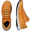 Męskie buty do biegania Salomon Ultra Glide Ultra Glide Blazing Orange