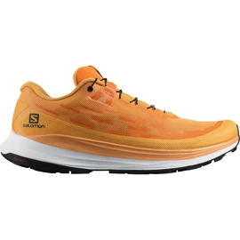 Męskie buty do biegania Salomon Ultra Glide Ultra Glide Blazing Orange