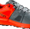 Męskie buty do biegania Salomon  Ultra Pro