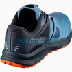Męskie buty do biegania Salomon  Ultra Pro