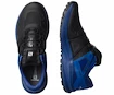 Męskie buty do biegania Salomon  Ultra Pro Ultra PRO Black