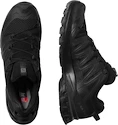 Męskie buty do biegania Salomon XA PRO 3D v8