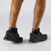 Męskie buty do biegania Salomon XA PRO 3D v8