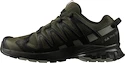 Męskie buty do biegania Salomon XA Pro 3D V8 Grape Leaf