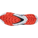 Męskie buty do biegania Salomon XA Pro 3D V8 GTX Black/Fiery Red