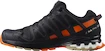 Męskie buty do biegania Salomon XA Pro 3D V8 GTX Night Sky