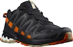 Męskie buty do biegania Salomon XA Pro 3D V8 GTX Night Sky