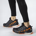 Męskie buty do biegania Salomon XA Pro 3D V8 GTX Night Sky