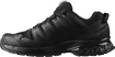 Męskie buty do biegania Salomon XA Pro 3D V8 Wide Black