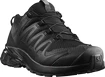 Męskie buty do biegania Salomon XA Pro 3D V8 Wide Black