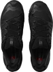 Męskie buty do biegania Salomon XA Pro 3D V8 Wide Black