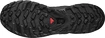 Męskie buty do biegania Salomon XA Pro 3D V8 Wide Black
