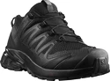 Męskie buty do biegania Salomon XA Pro 3D V8 Wide Black