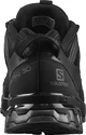 Męskie buty do biegania Salomon XA Pro 3D V8 Wide Black