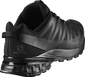 Męskie buty do biegania Salomon XA Pro 3D V8 Wide Black