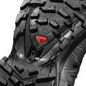 Męskie buty do biegania Salomon XA Pro 3D V8 Wide Black